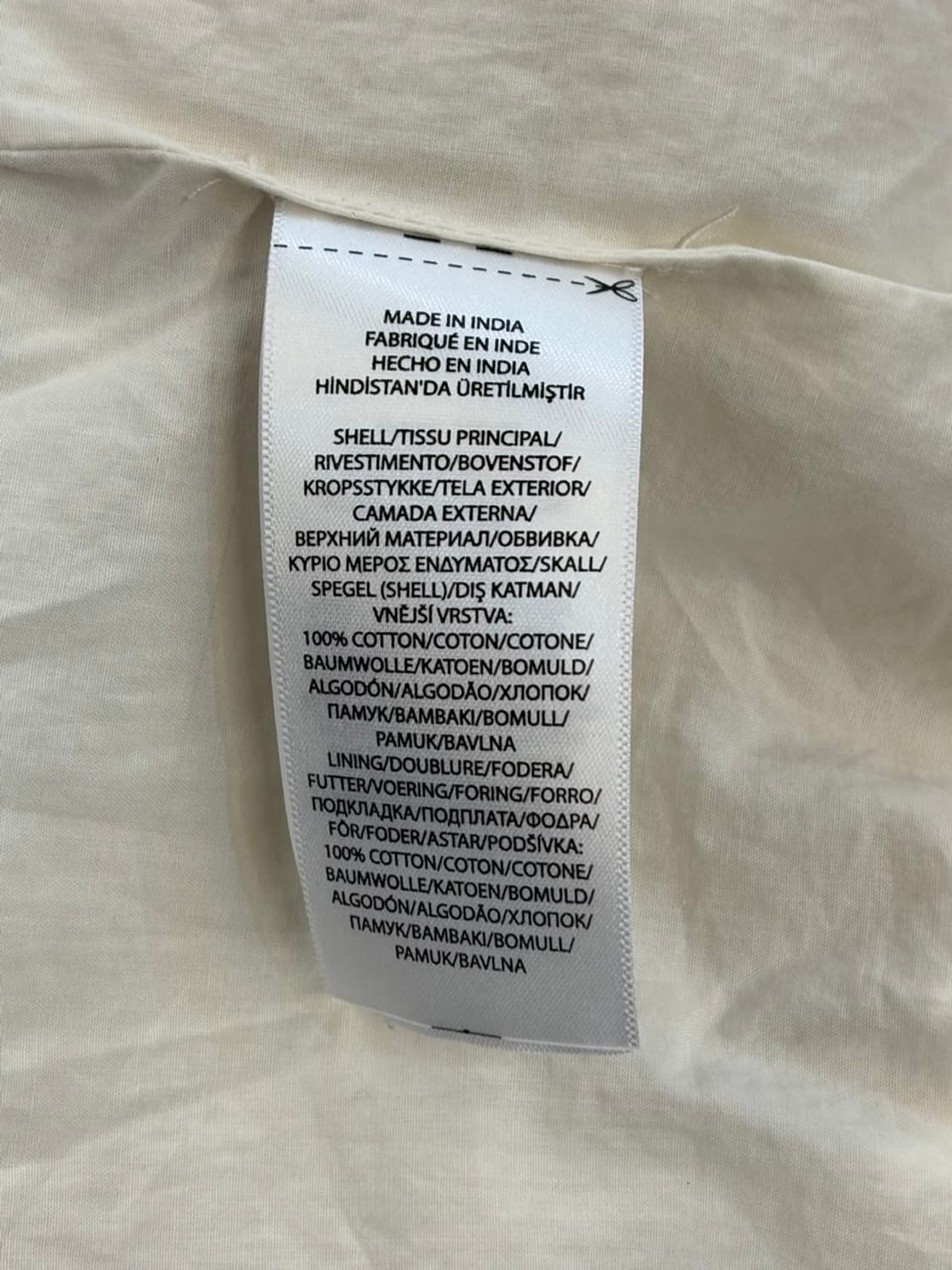 [L] 폴로 랄프로렌 USRL 레이싱 자켓 빈티지 모토 자켓 자수  상품이미지7