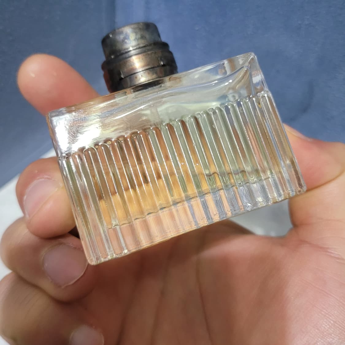 끌로에 그린 EDT 50ml 향수 (25) 상품이미지5