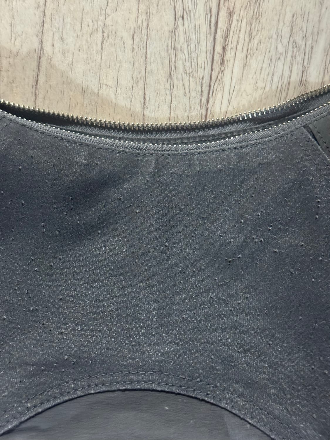 엑슬림 Ep7 01 Bag (차콜) 상품이미지2