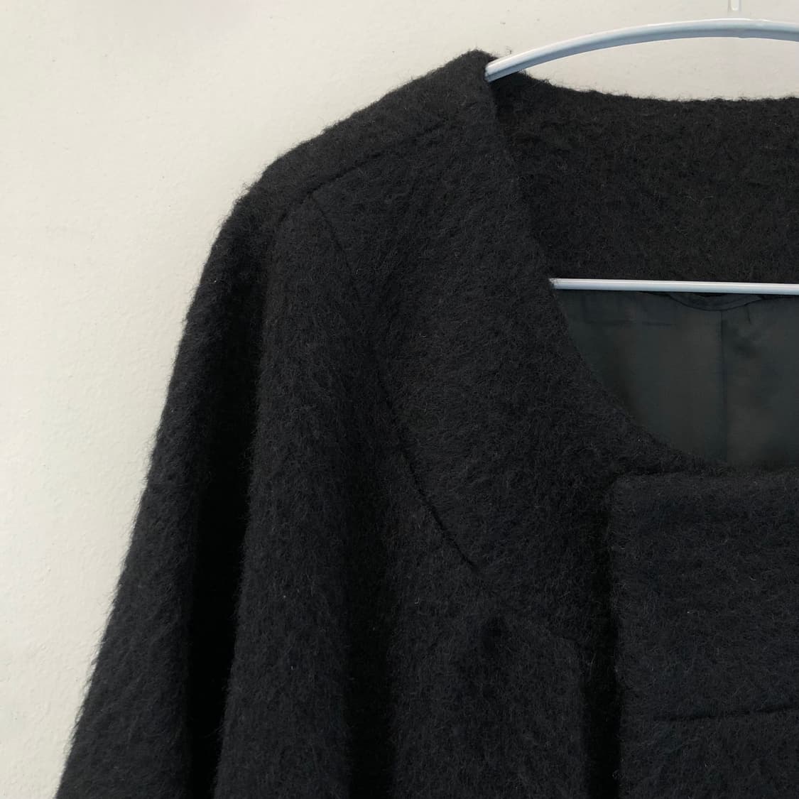 vintage coat 상품이미지2