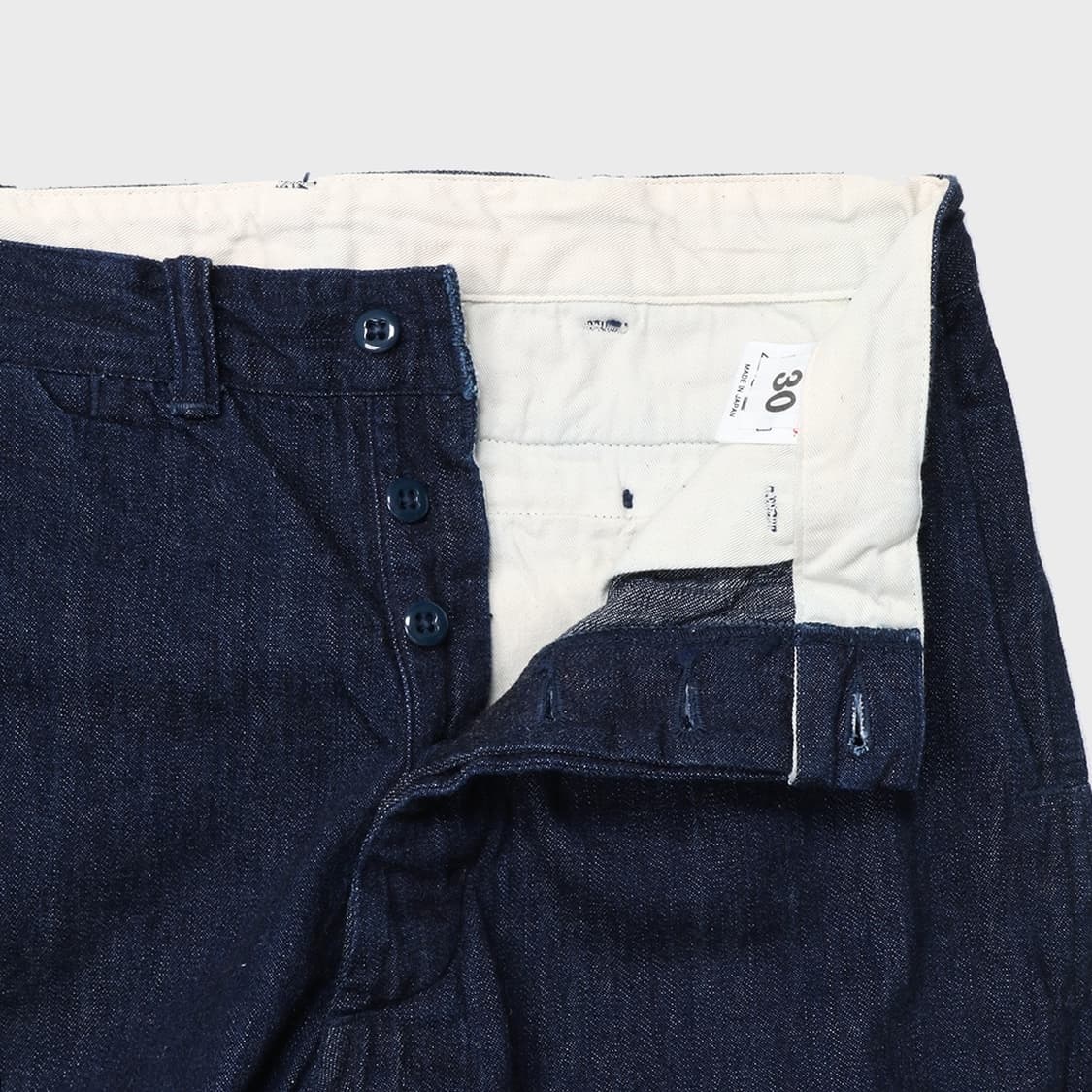 WAREHOUSE 상품이미지4
