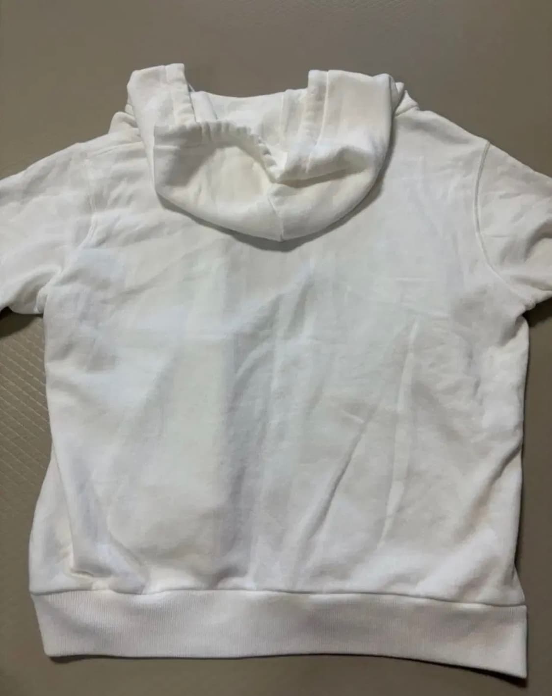 폴로랄프로렌지퍼가디건 상품이미지2