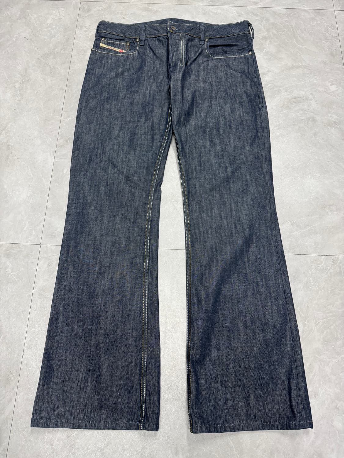 디젤 자티니 상품이미지1