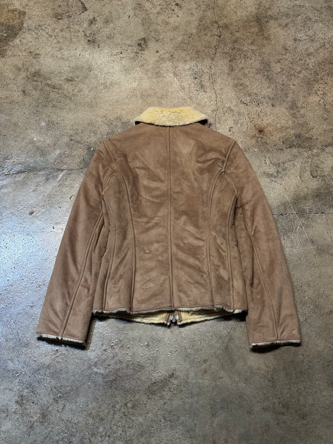 44 ) BENETTON 상품이미지6