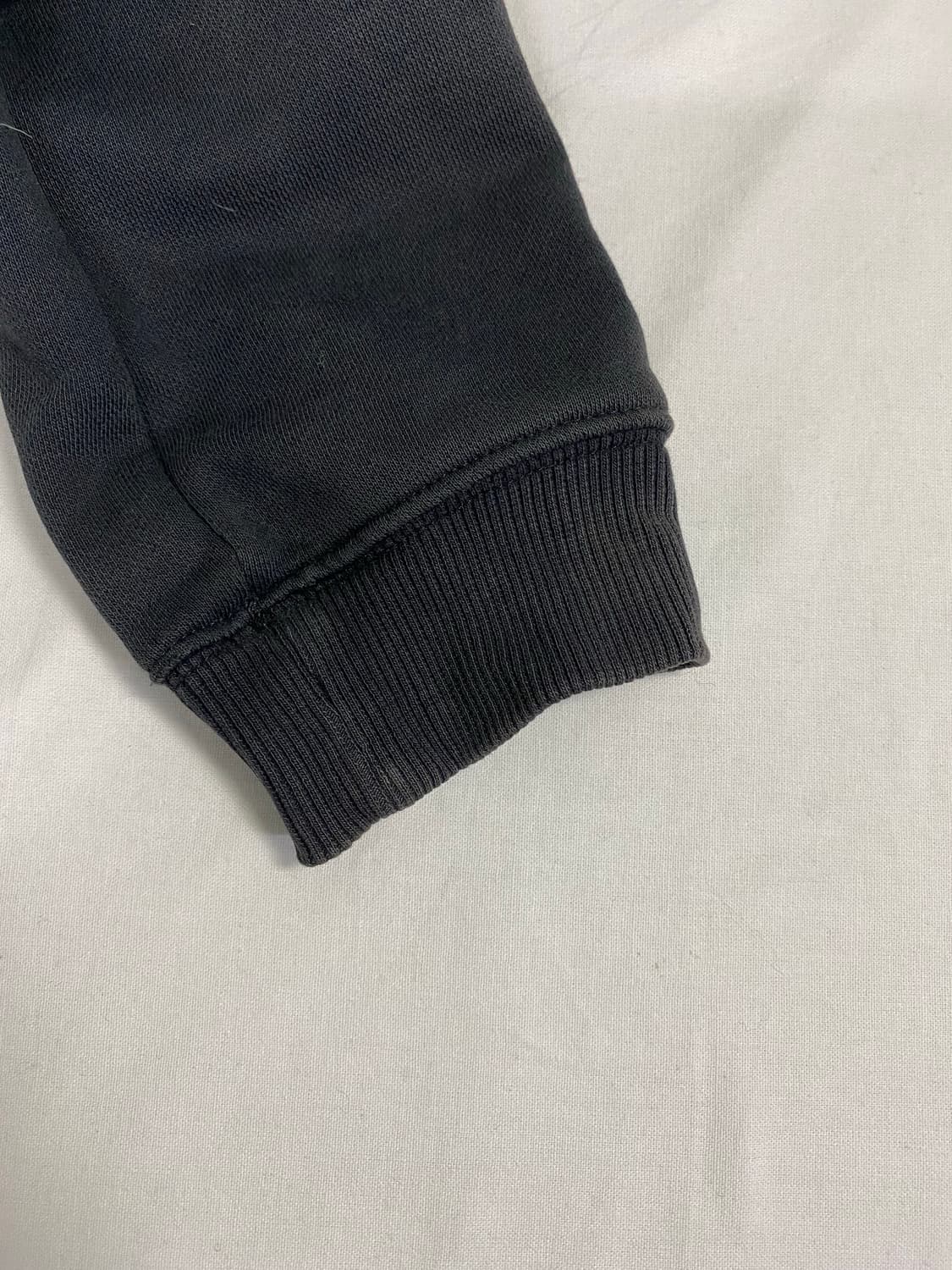 아디다스 올드스쿨 독일월드컵 후드집업 M <568> 상품이미지5