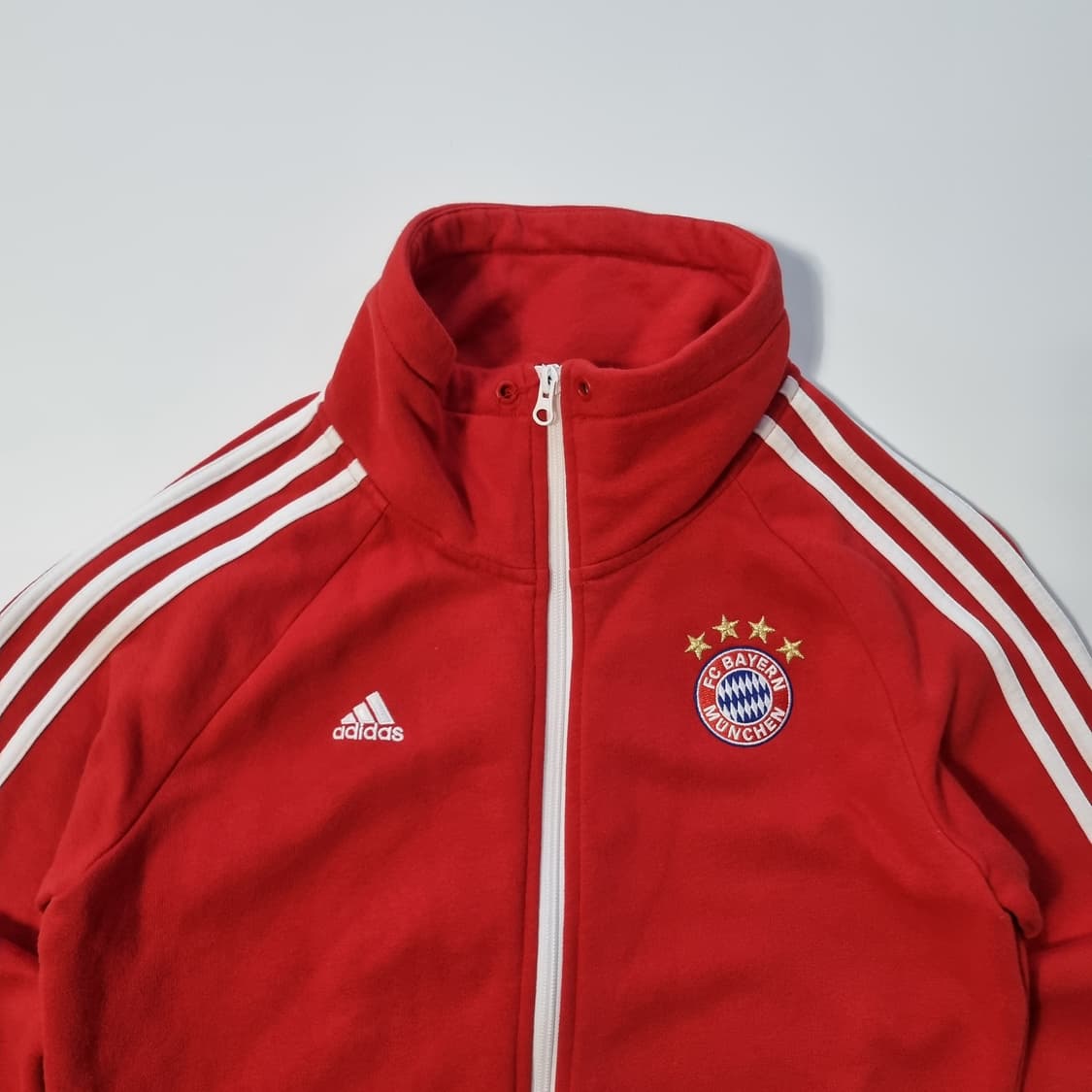 아디다스 뮌헨 져지  상품이미지4