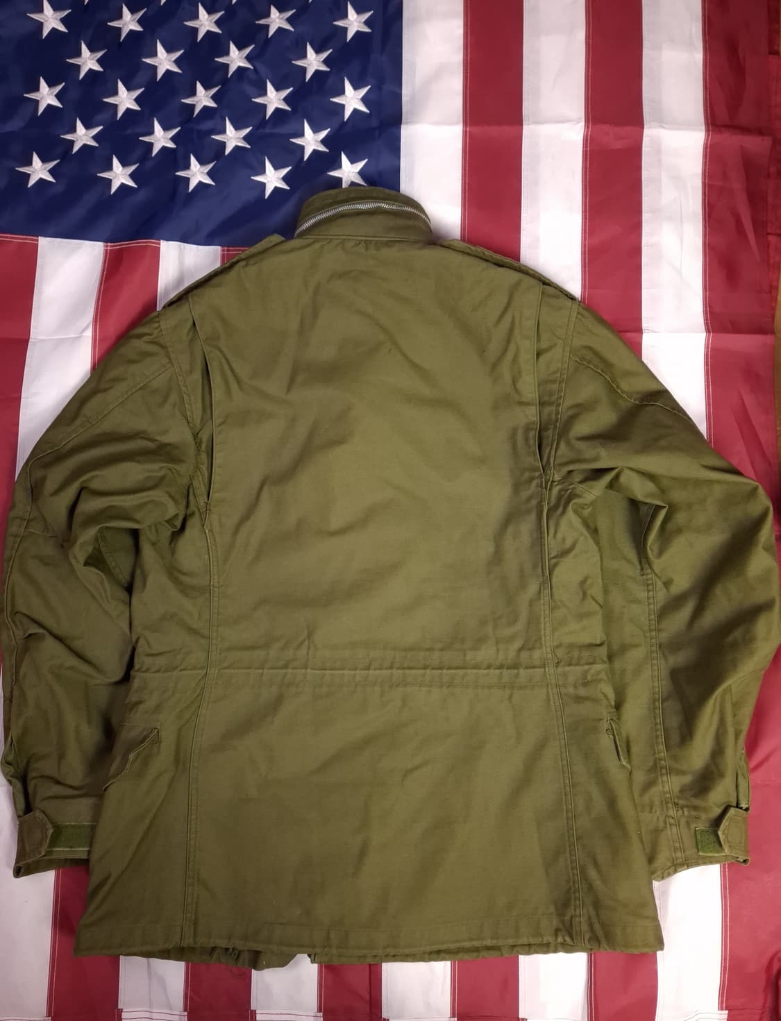 사용감 존재 전체적 상태 좋고 리얼스웨이드,후드퍼,니트 제작 넥 비죠 하 상품이미지8