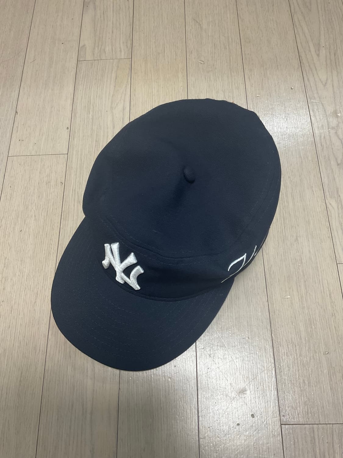 뉴에라 필박스 7 1/4  상품이미지1