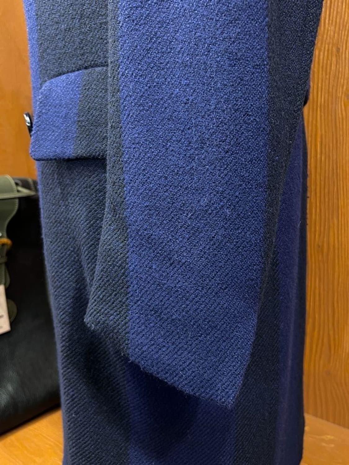 마시모피옴보 코트 상품이미지3