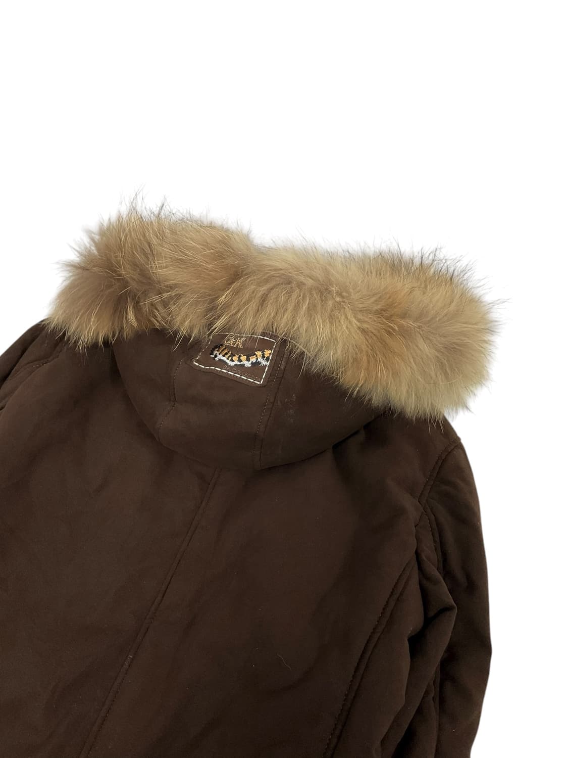 Japanvintage 상품이미지3