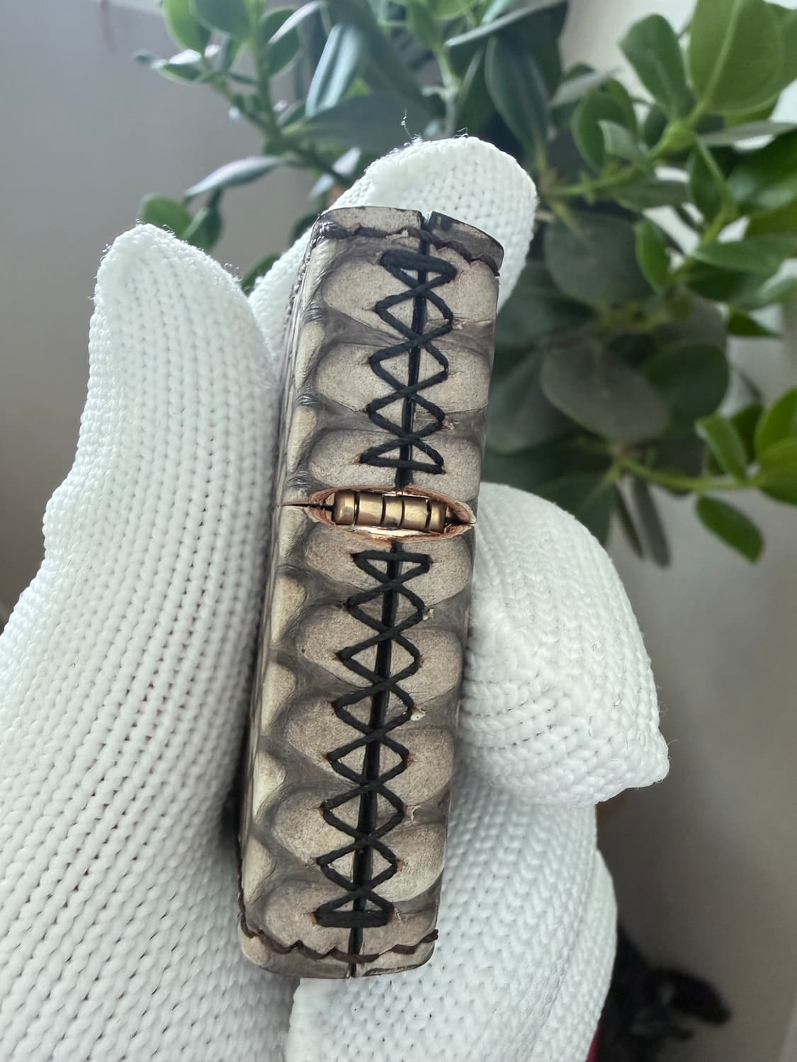 지포라이터 상품이미지4