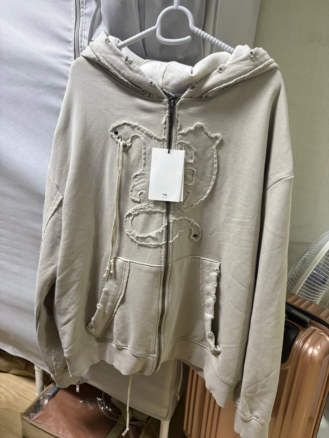 yeel 상품이미지2