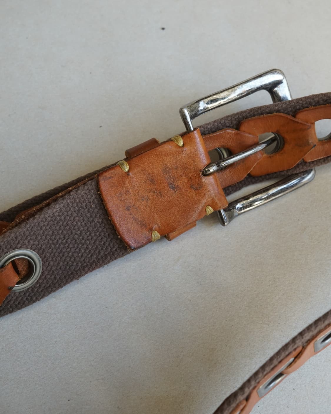 Vtg 상품이미지5