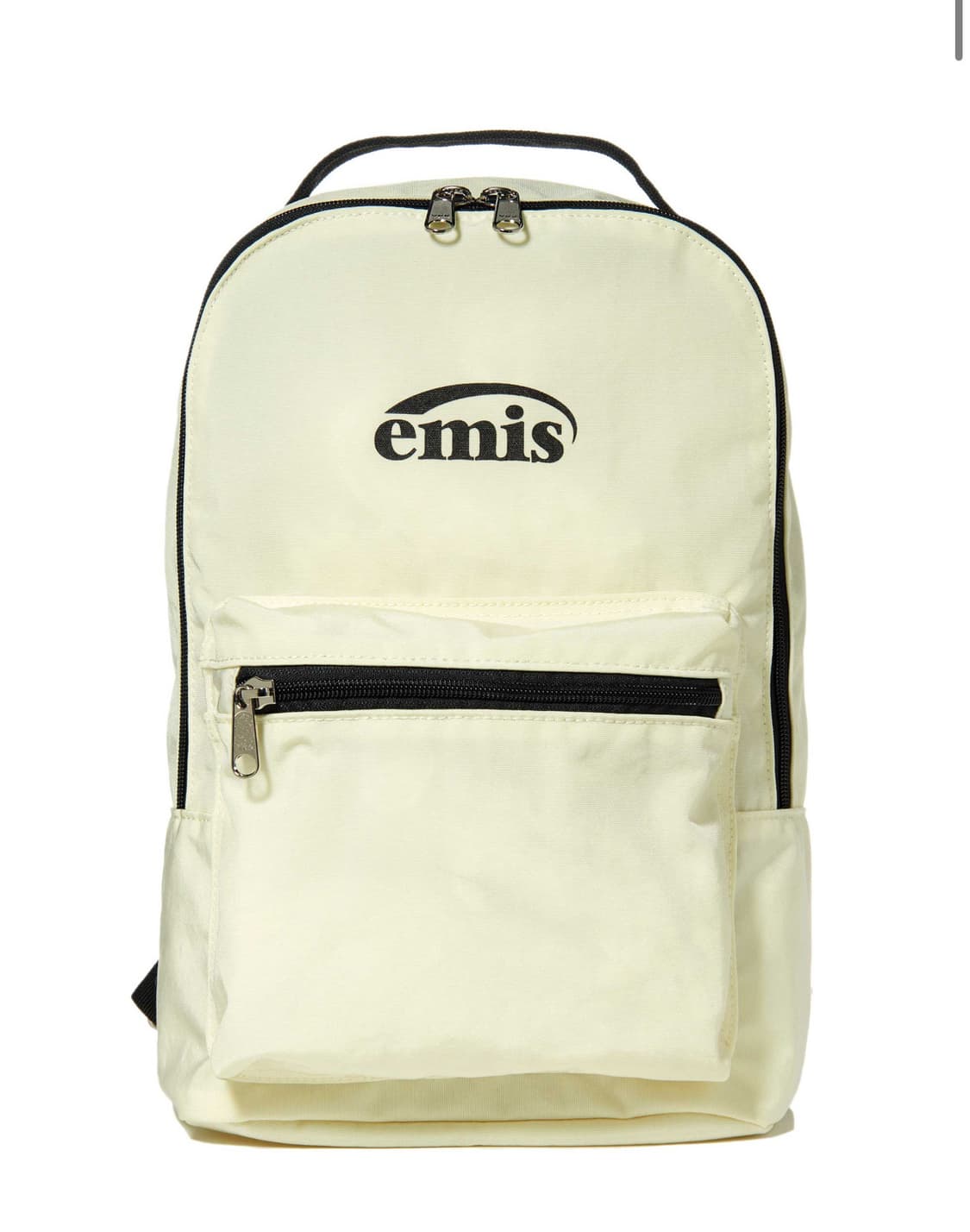 이미스 가방 상품이미지1