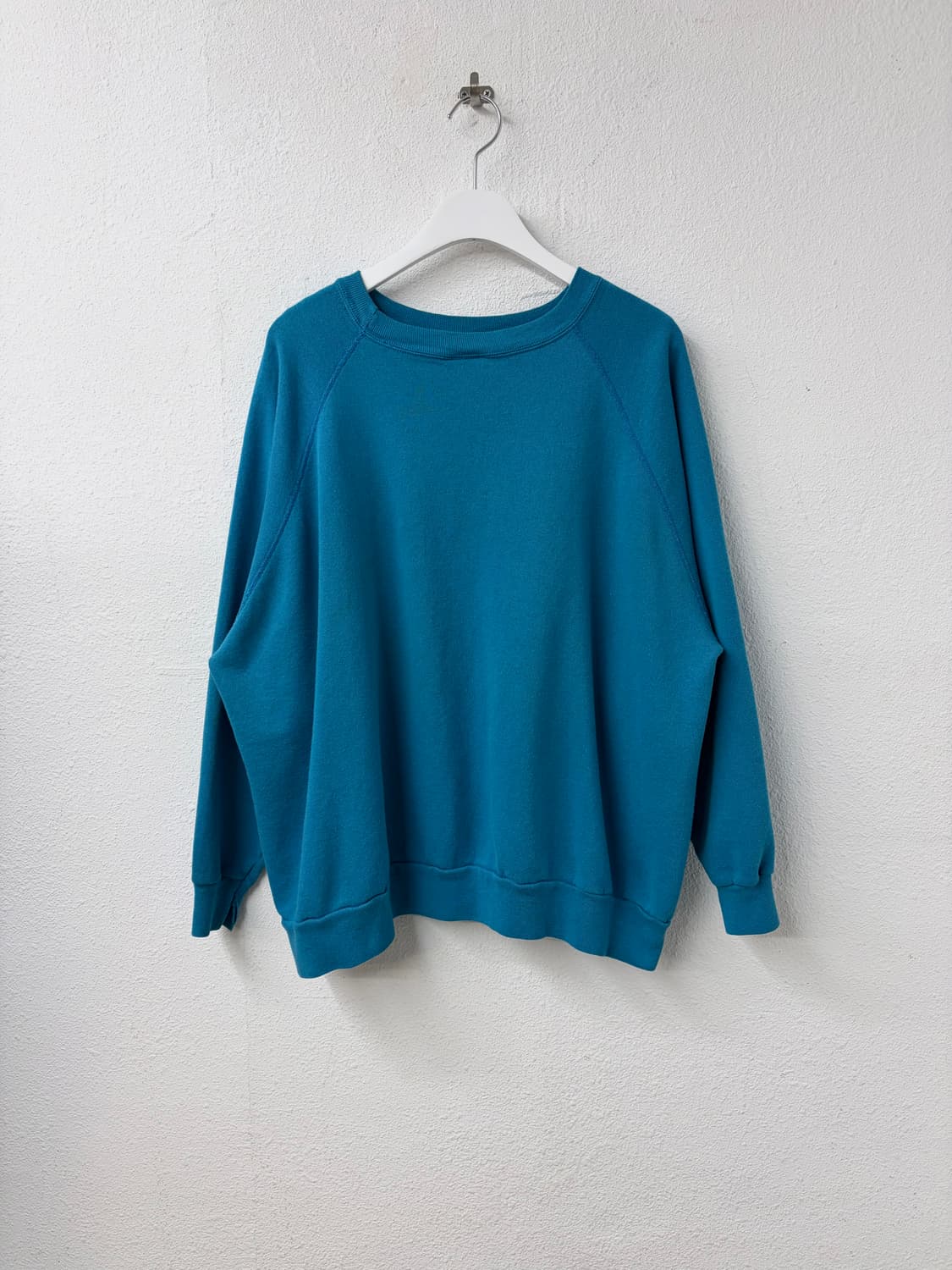 Vintage 상품이미지1