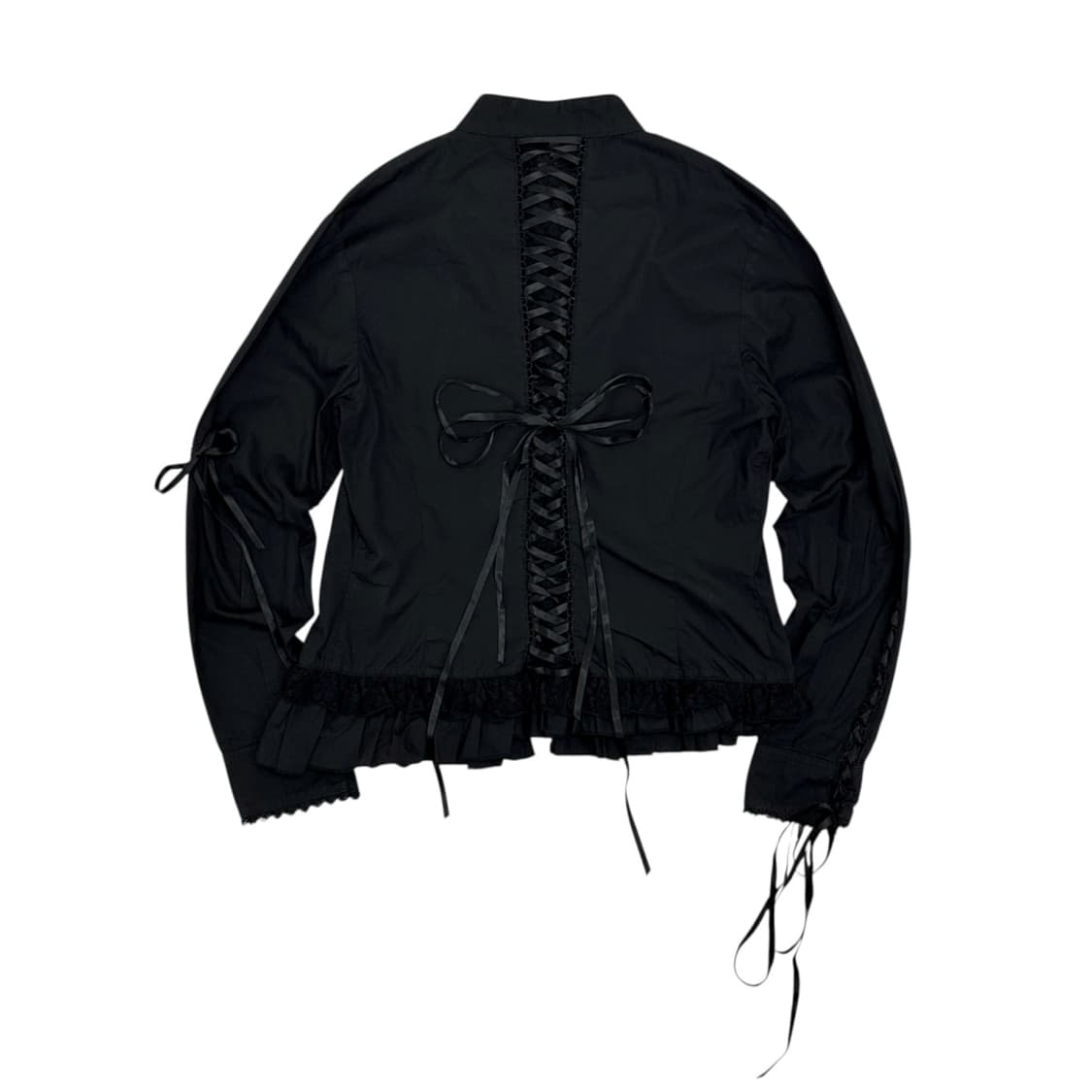 BODY LINE 상품이미지5