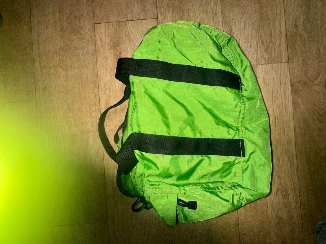 노스페이스 가방 상품이미지2