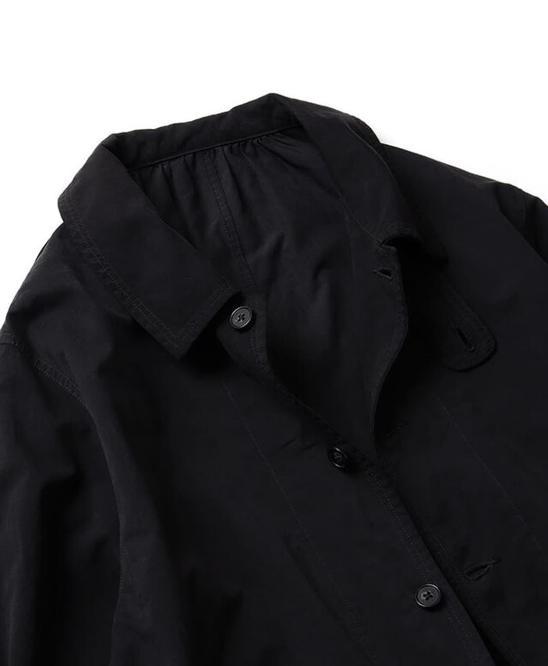 PORTER CLASSIC 상품이미지2