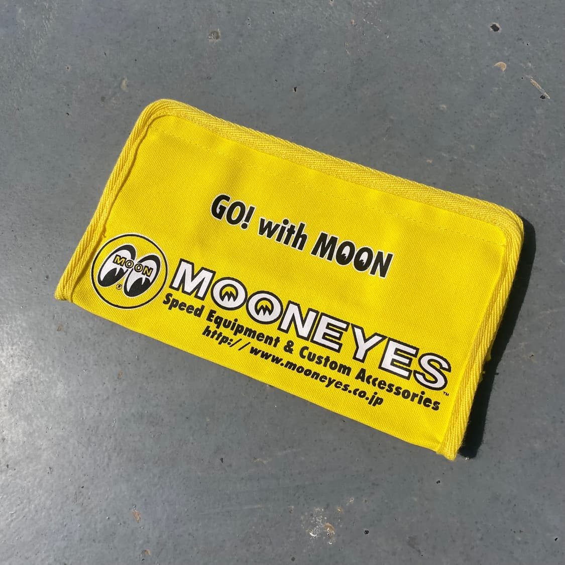 Mooneyestissue case 상품이미지4