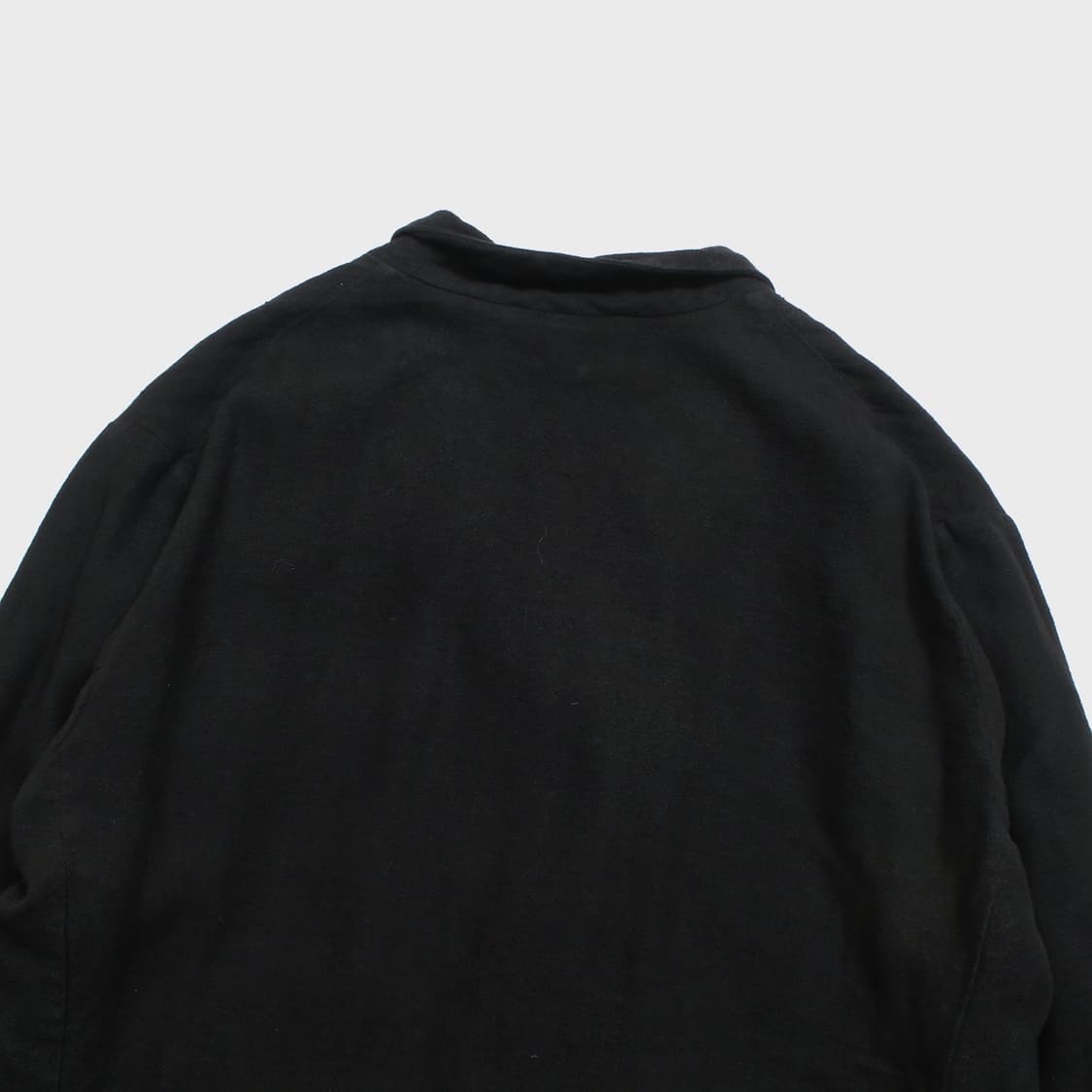 nest Robe CONFECT 상품이미지8