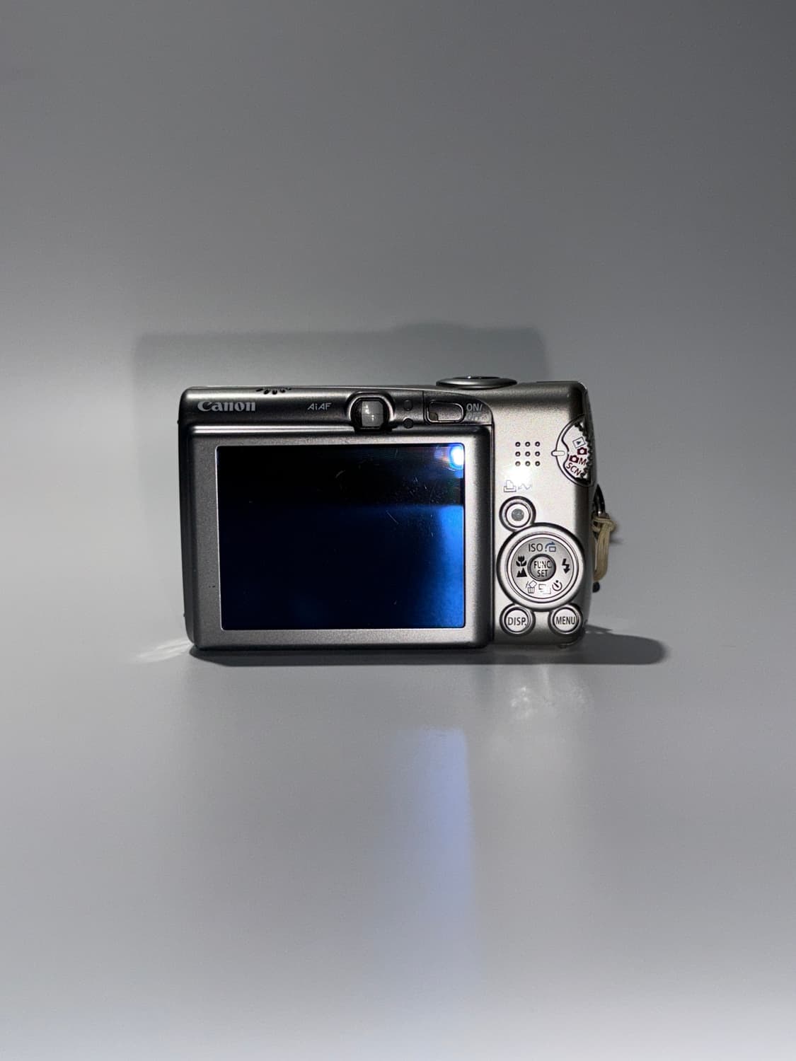 [풀박스!] 캐논 익시 ixy810 (익서스ixus950is)디카 상품이미지7