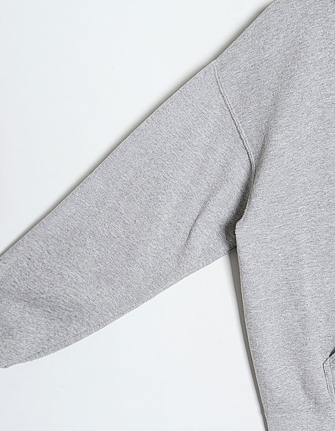 BEAMS Sweat Hoodie 상품이미지4