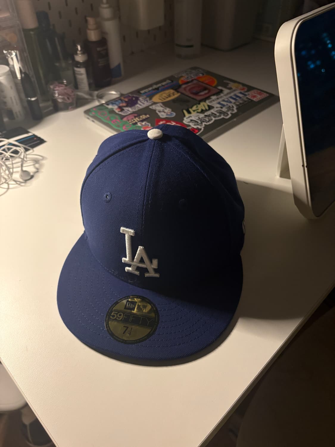 뉴에라 모자  상품이미지1