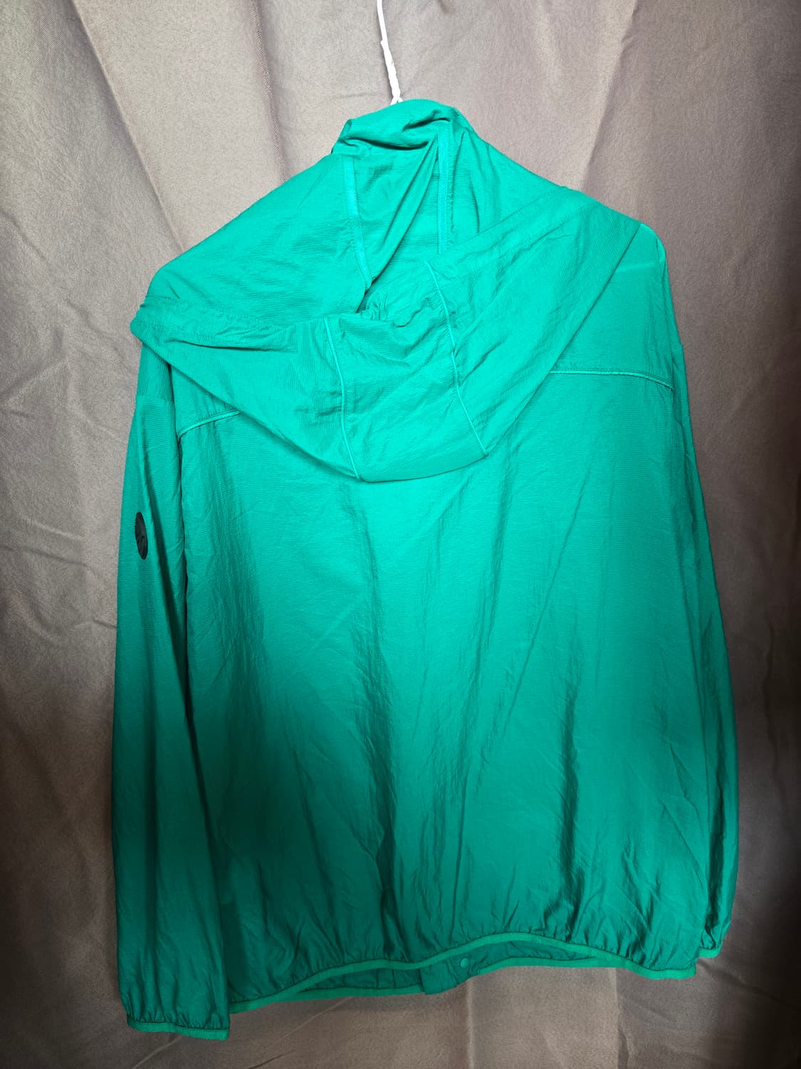 디스커버리 바람막이 상품이미지4