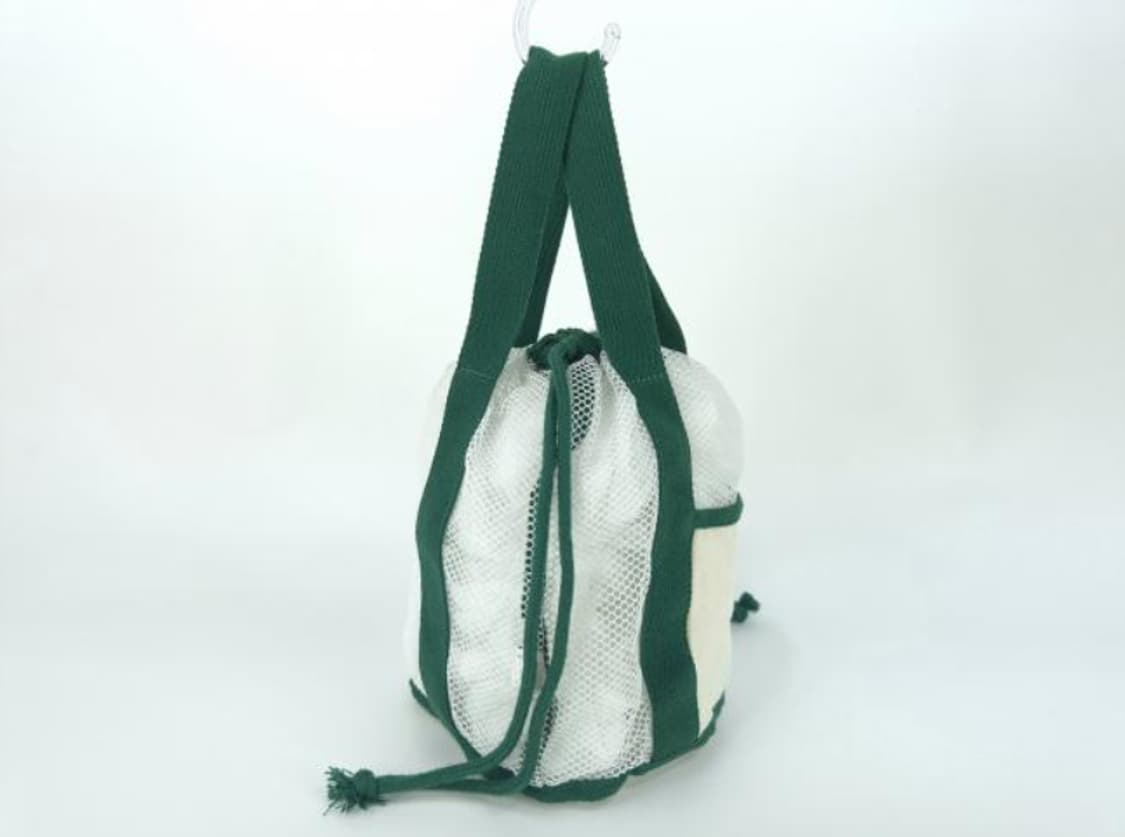 스타벅스 에코백 상품이미지2