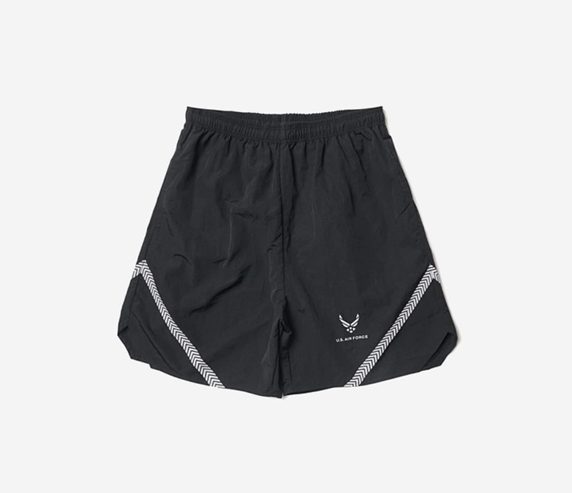 YMCL KY US ARMY IPFU 세트 - Black XL 상품이미지3