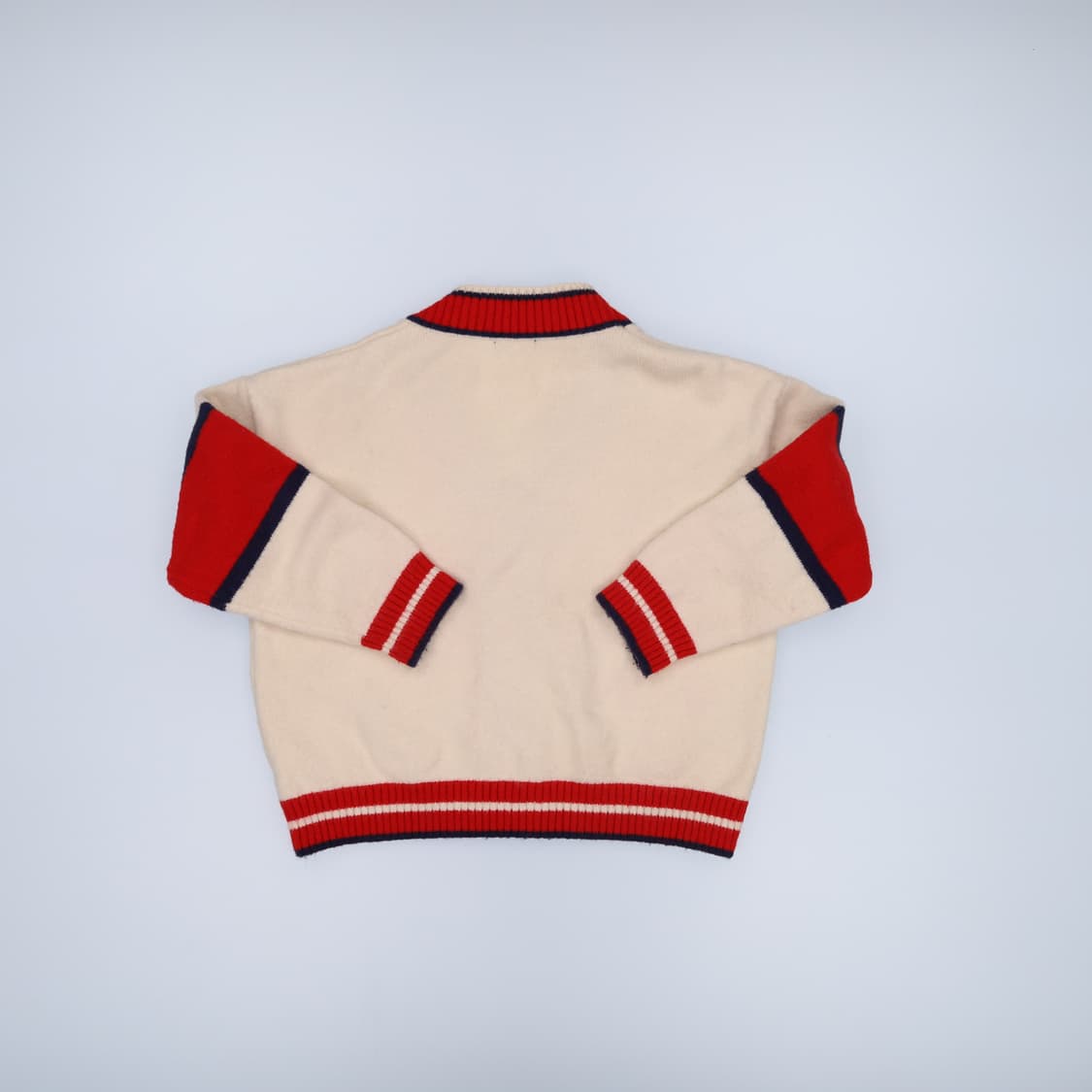 [F] 르샵 여성 브이넥 가디건 0119H1  상품이미지2