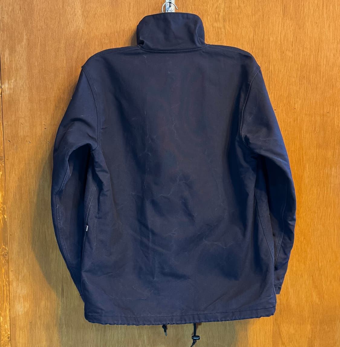 USA vintage 빈티지 워크자켓 "M" (378) 상품이미지2