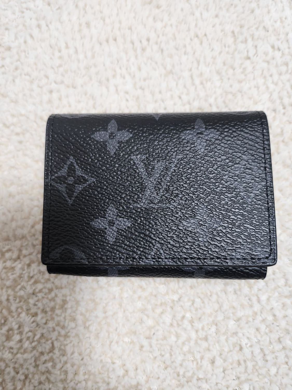 루이비통 명함지갑 상품이미지1