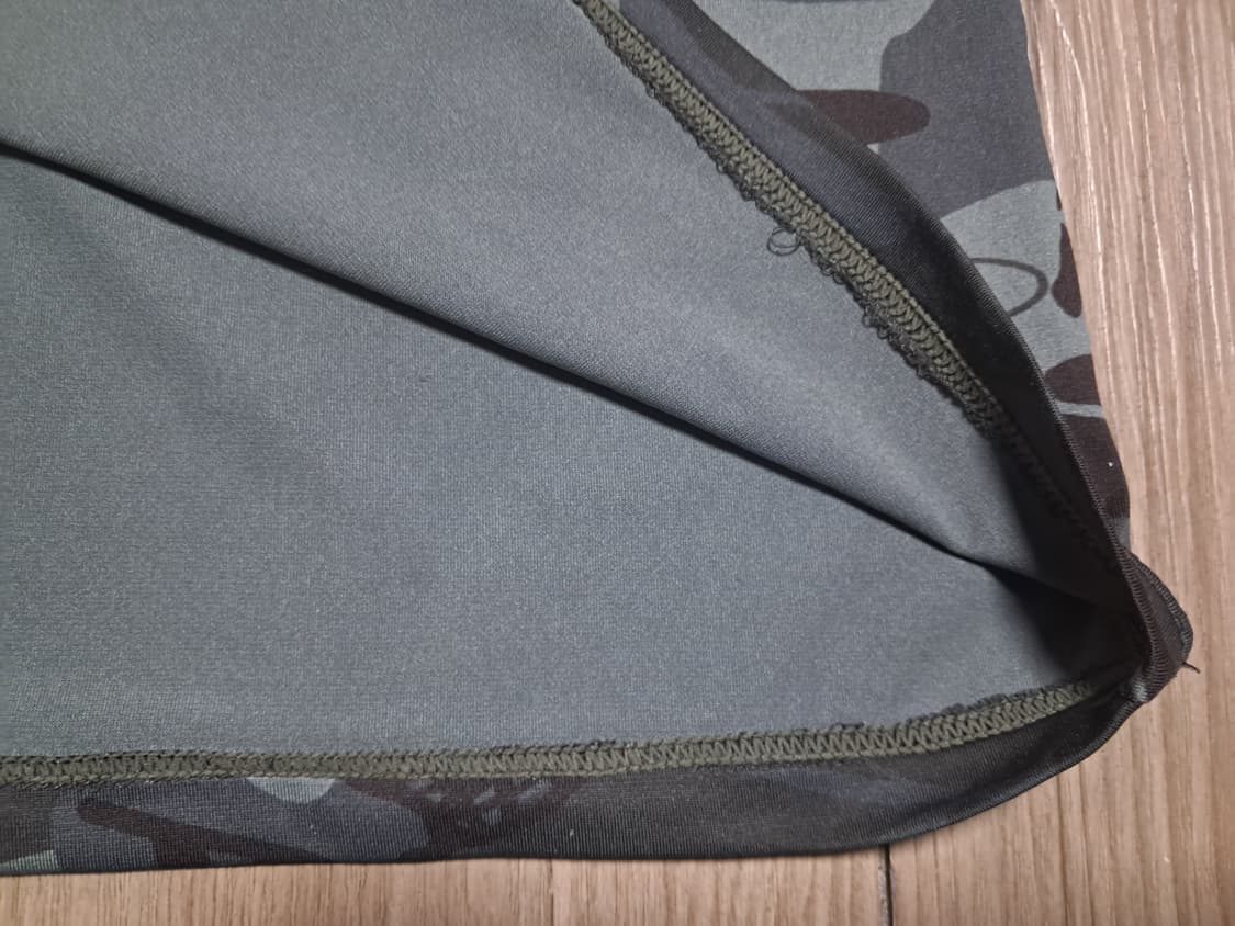 노스페이스 여성 반팔티 L 상품이미지7