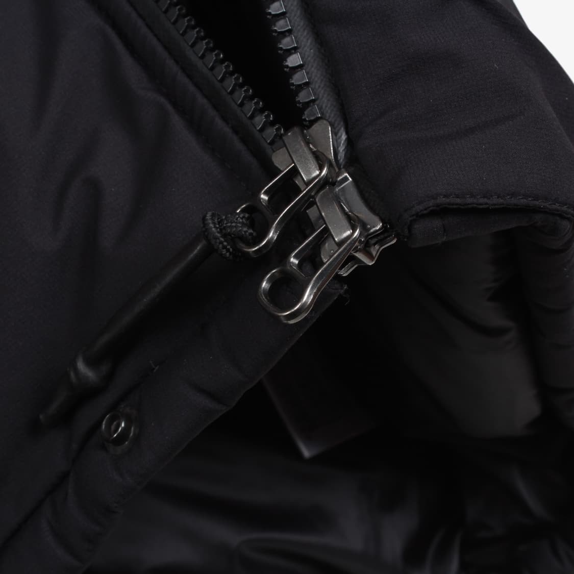 NANAMICA 패딩 상품이미지9