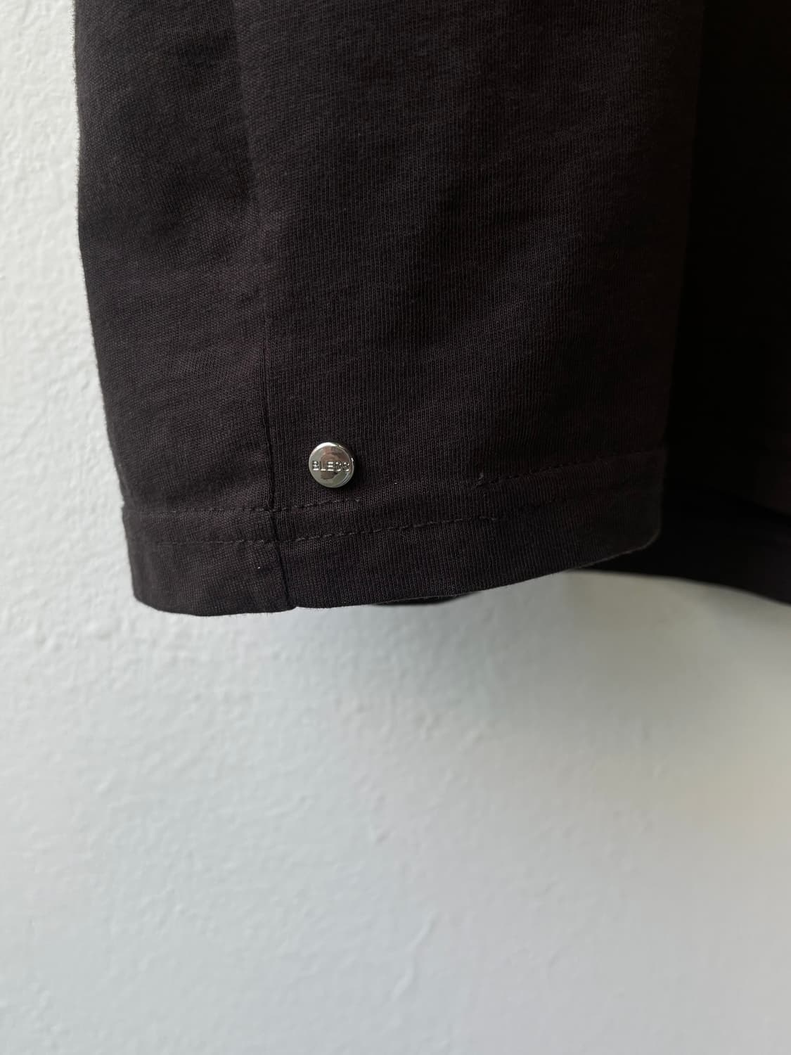 블레스 25주년 멀티 컬렉션 티셔츠 상품이미지7