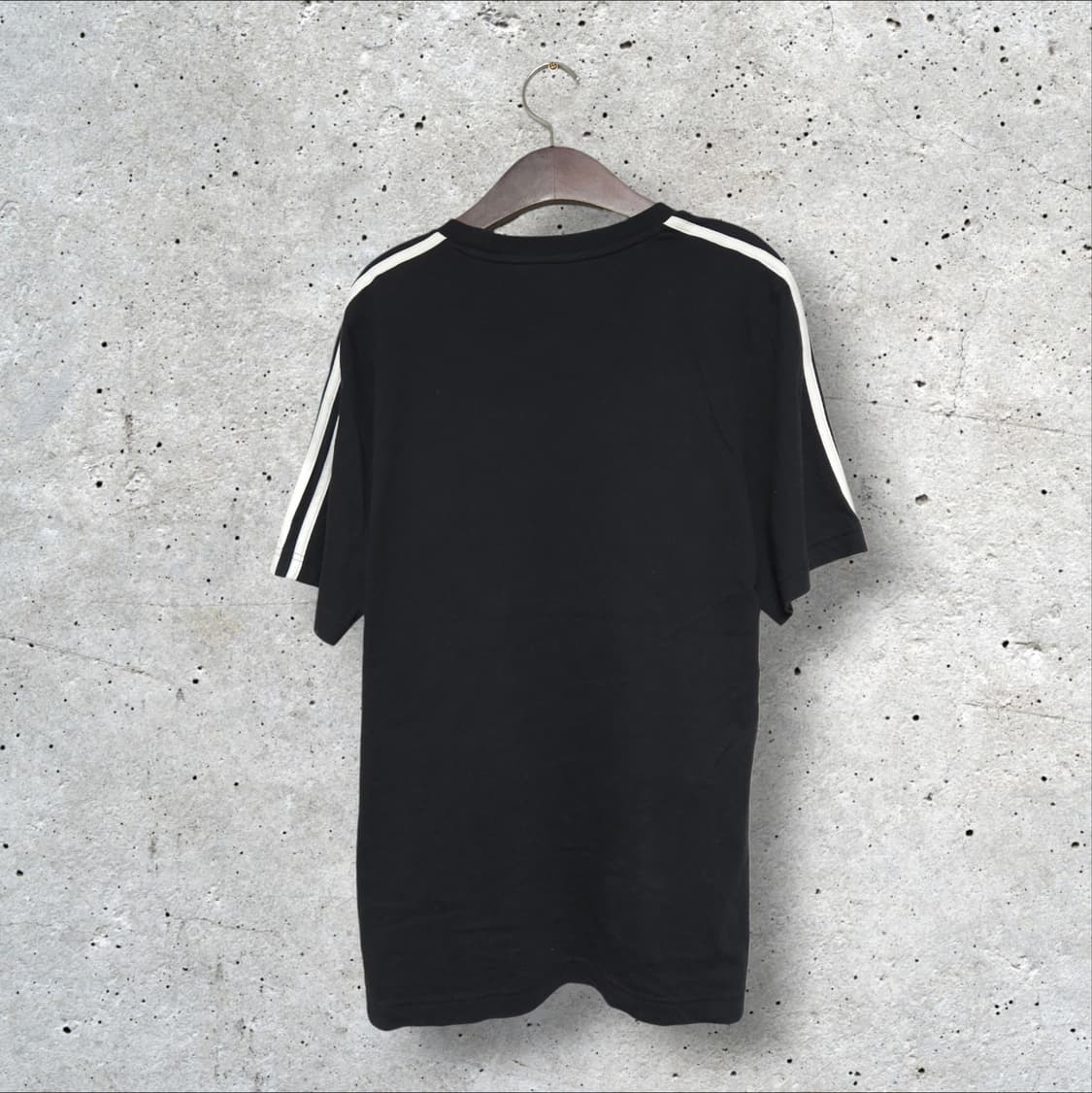 아디다스 반팔티 (100/L) 상품이미지4