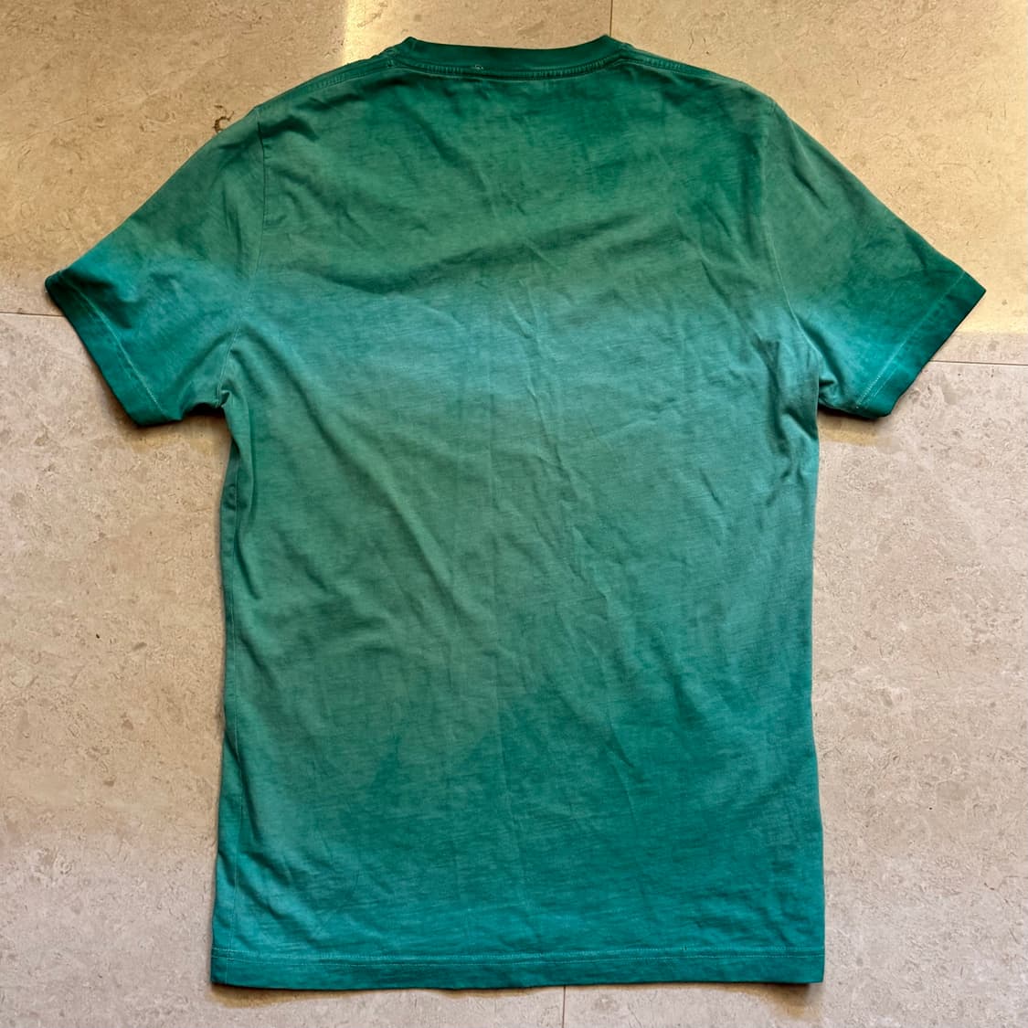 DSQUARED2 Graphic T-Shirt 상품이미지5
