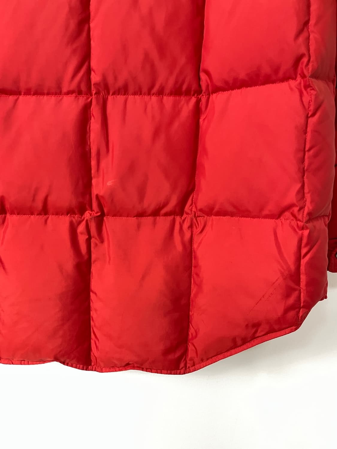 폴로 랄프로렌 덕 다운 패딩  상품이미지5