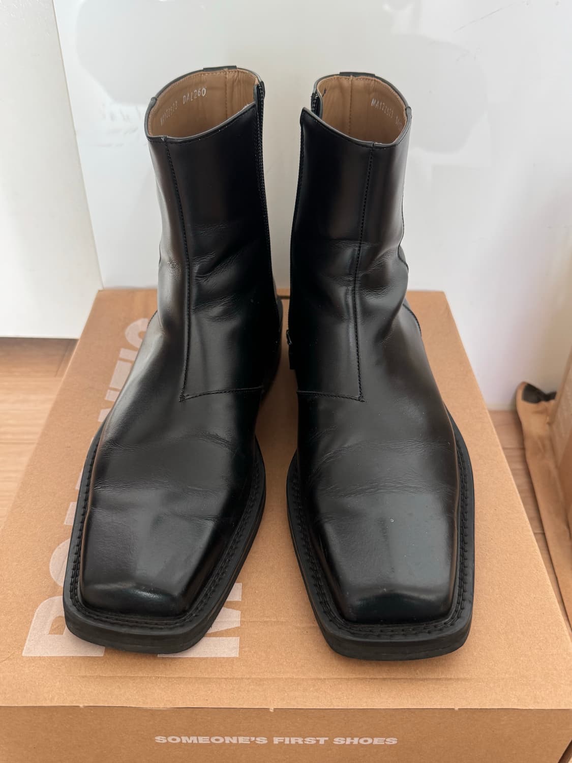 바토즈 cro10 크로 260 상품이미지3