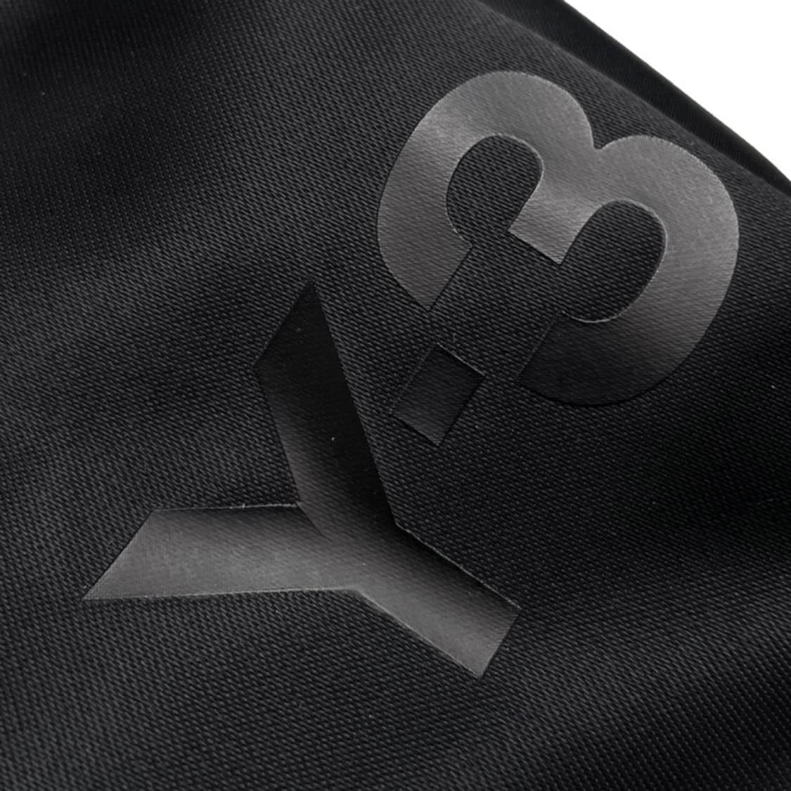 Yohji Yamamoto Y-3 더플 백팩 상품이미지5