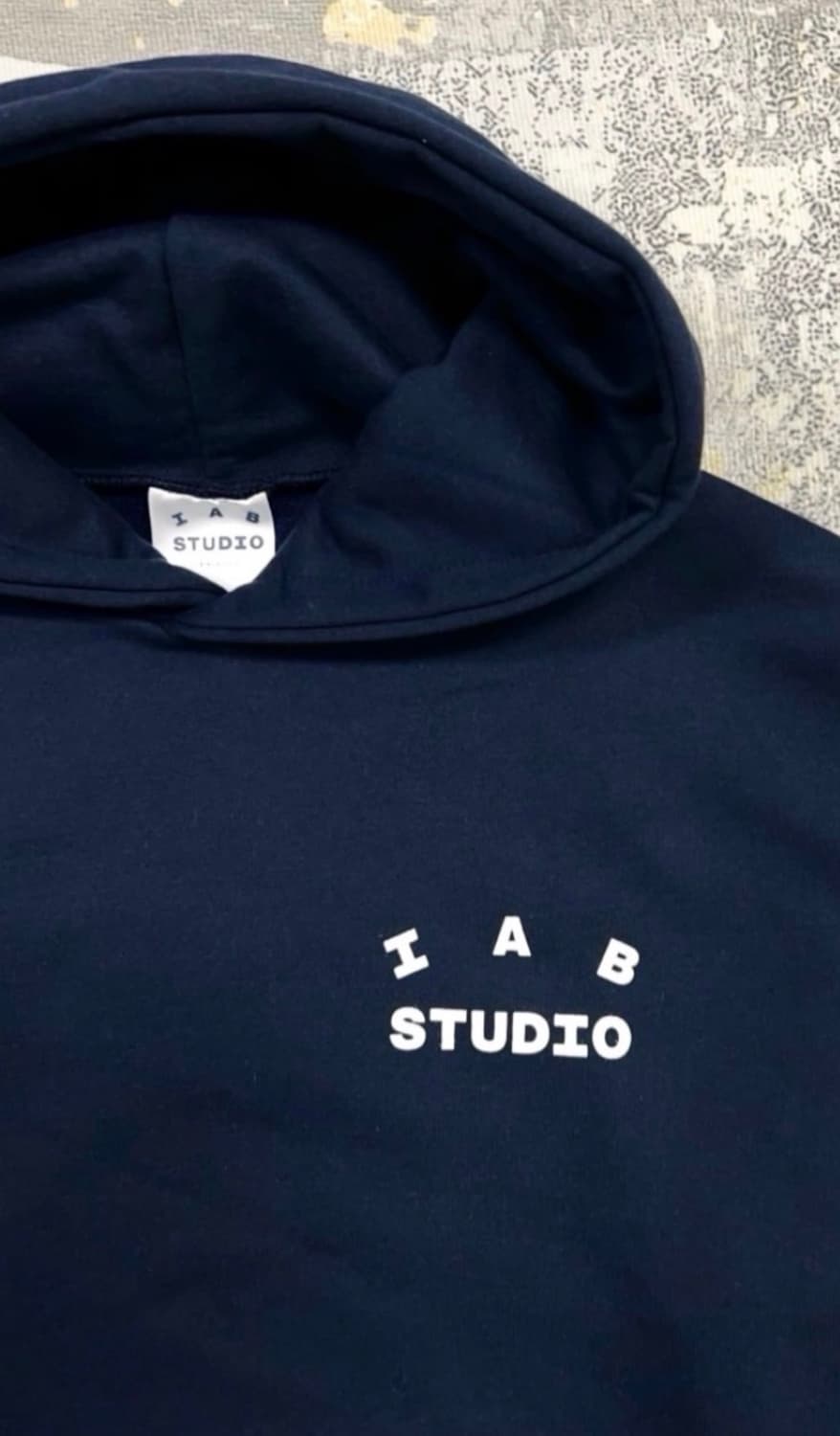 아이앱 상품이미지3