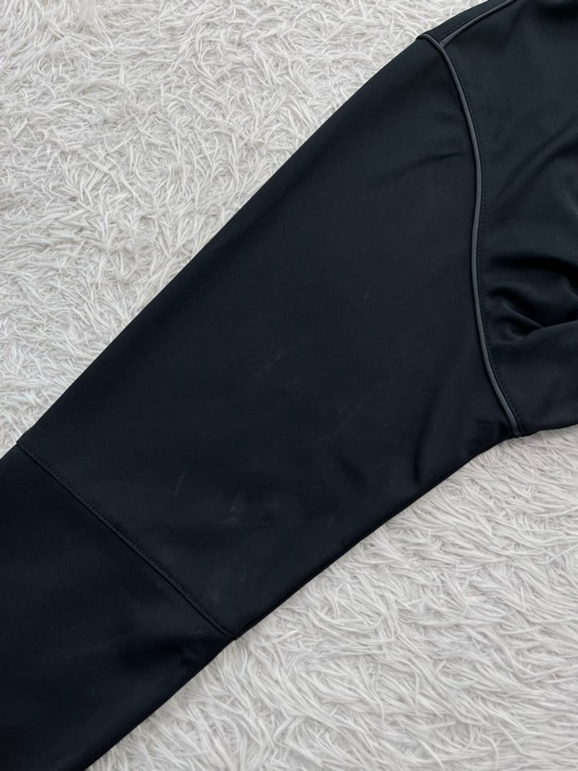 나이키 트레이닝 트랙 자켓/#719 상품이미지5