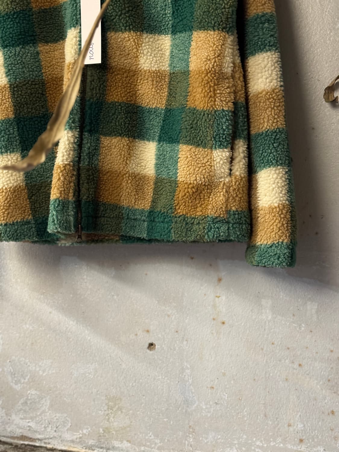 44 ) NE-NET 상품이미지3