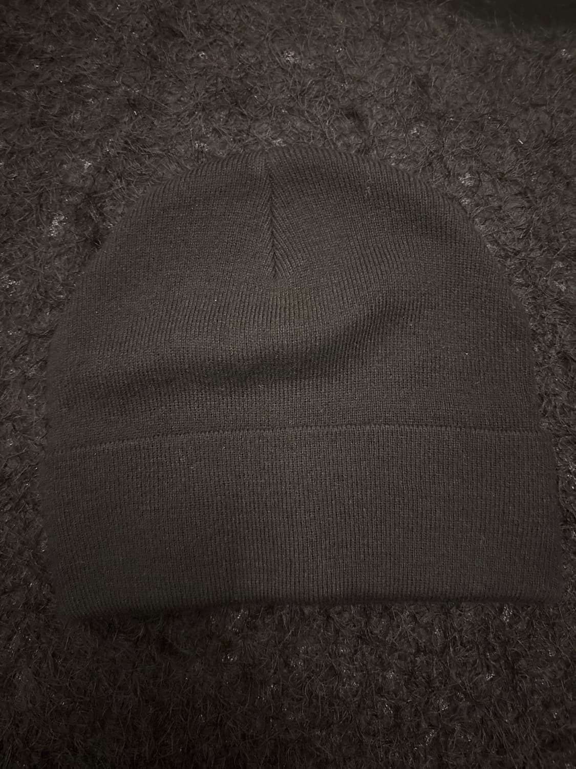 보세 비니 상품이미지2