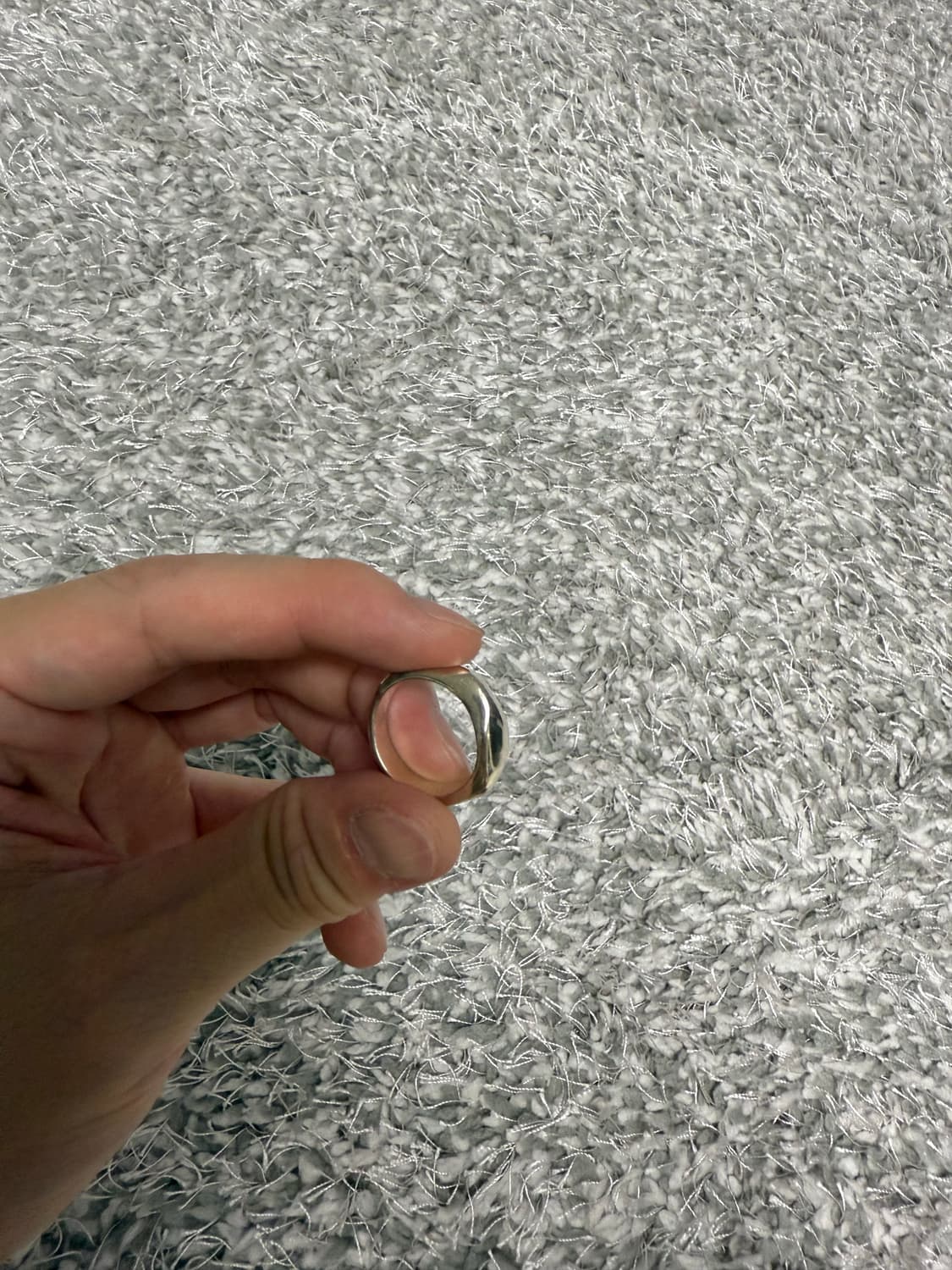 르세이 반지 lsey ring 상품이미지4