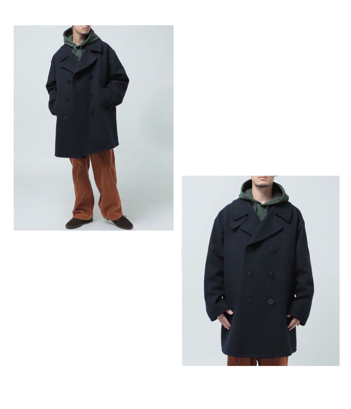 BEAMS 상품이미지6