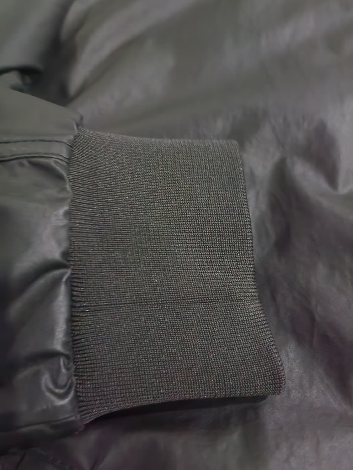 The North Face 집업 자켓 L 상품이미지6