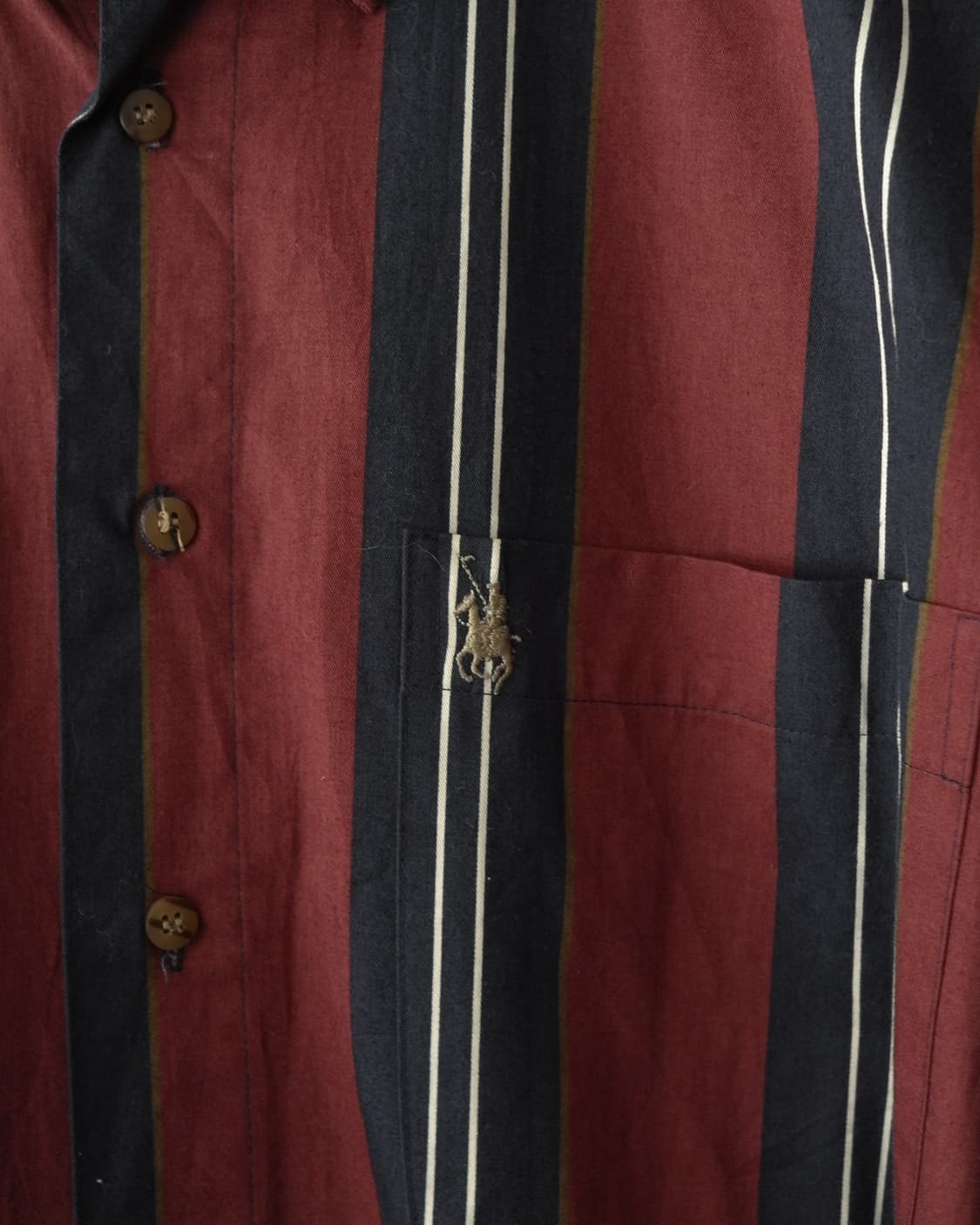 90s Knights of Round Table 상품이미지4