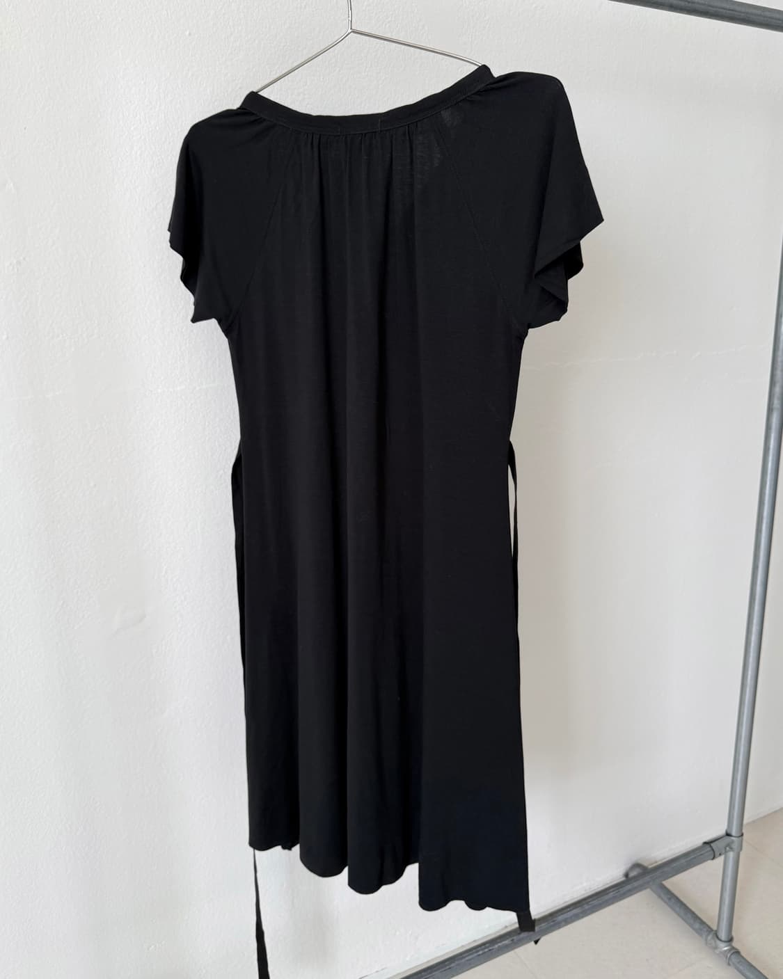 Gap 원피스 상품이미지3